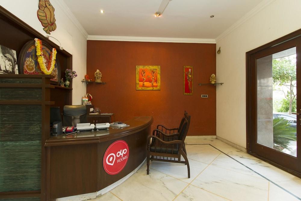מלון העיר בנגלור Vaishnavi Residency מראה חיצוני תמונה